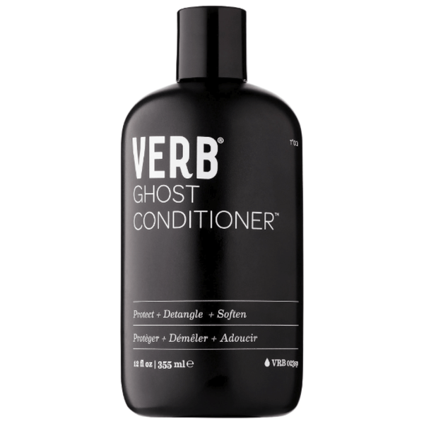 Verb.  Revitalisant Ghost -  355 ml