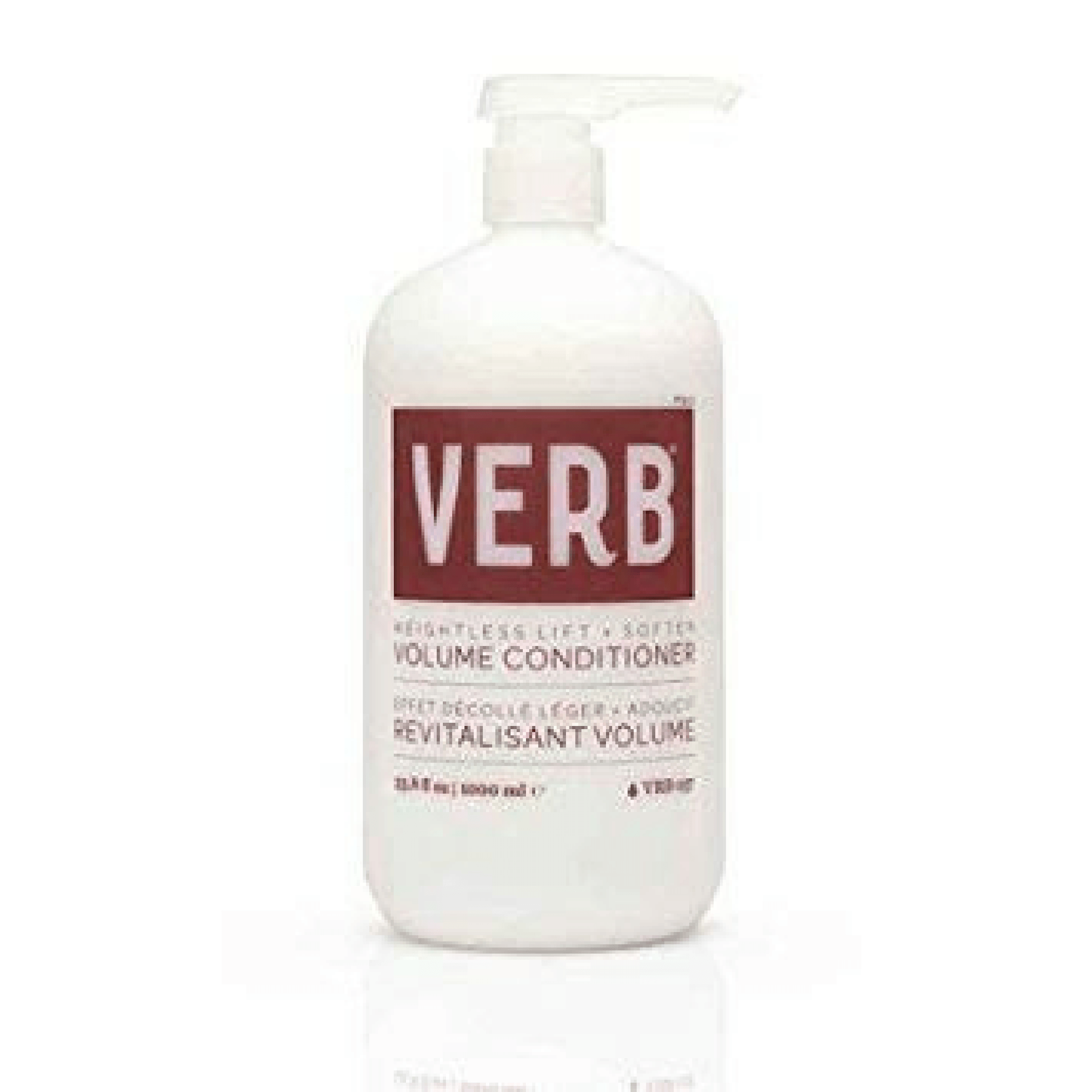 Verb. Revitalisant Volume - 1000ml - Concept C. Shop