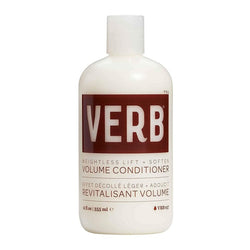 Verb. Revitalisant Volume - 355 ml - Concept C. Shop