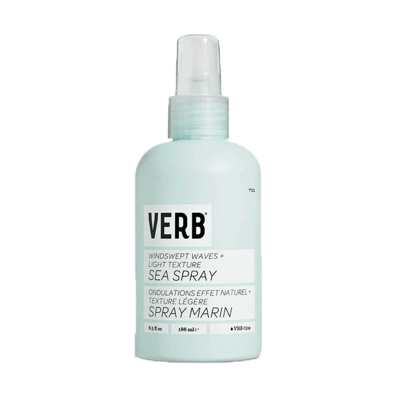 Verb. Sea Spray - 186 ml - Concept C. Shop