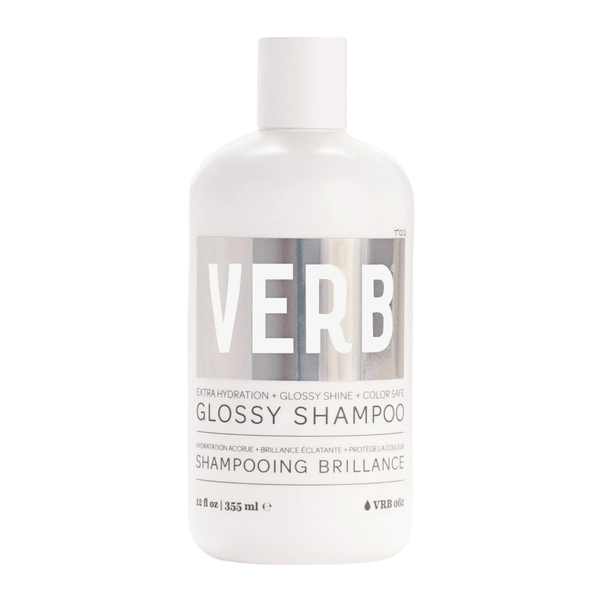 Verb. Shampoing Brillance - 355 ml