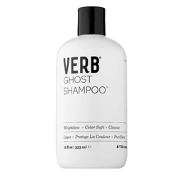 Verb. Shampoing Ghost - 355 ml - Concept C. Shop