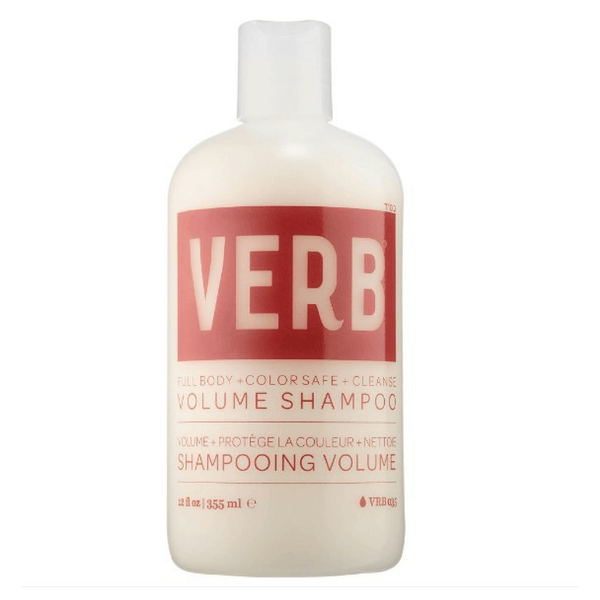 Verb. Shampoing Volume - 355ml - Concept C. Shop