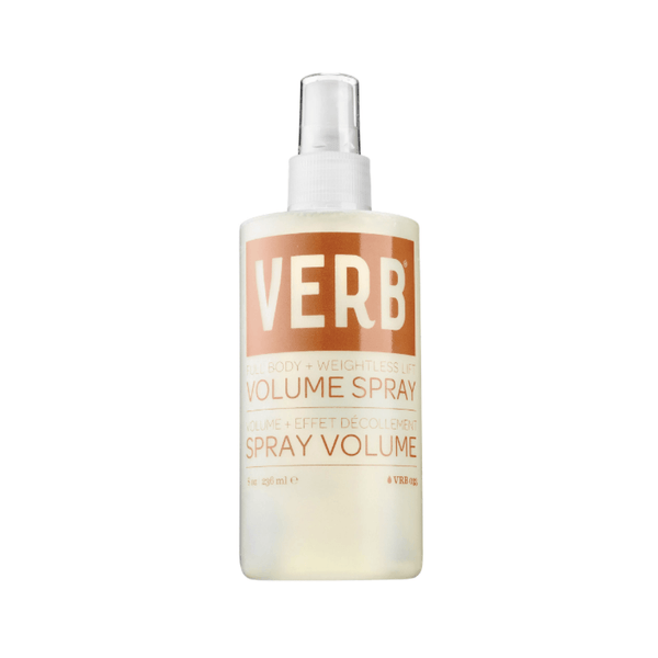 Verb. Spray Volumateur / Volume Spray - 193ml - Concept C. Shop