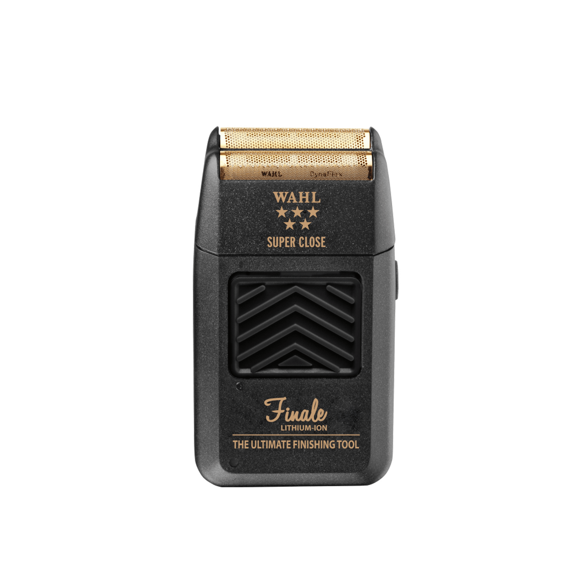 メンズシェーバー Wahl Finale 5Star Shaver wahl-5-star-series-rasoir-