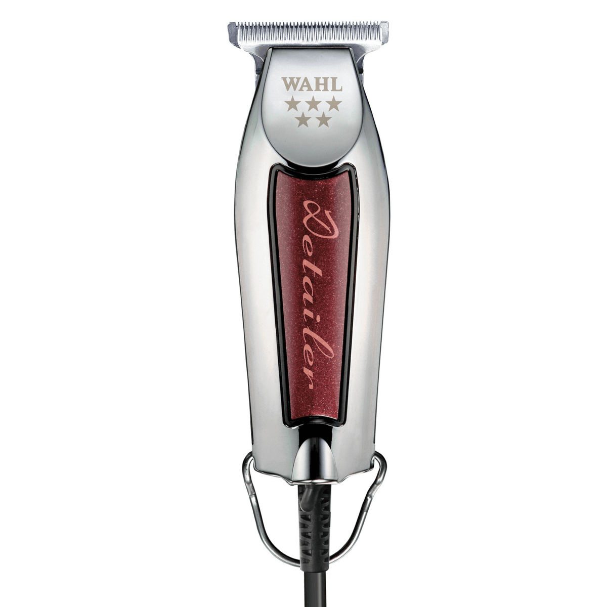wahl-5-star-series-tondeuse-