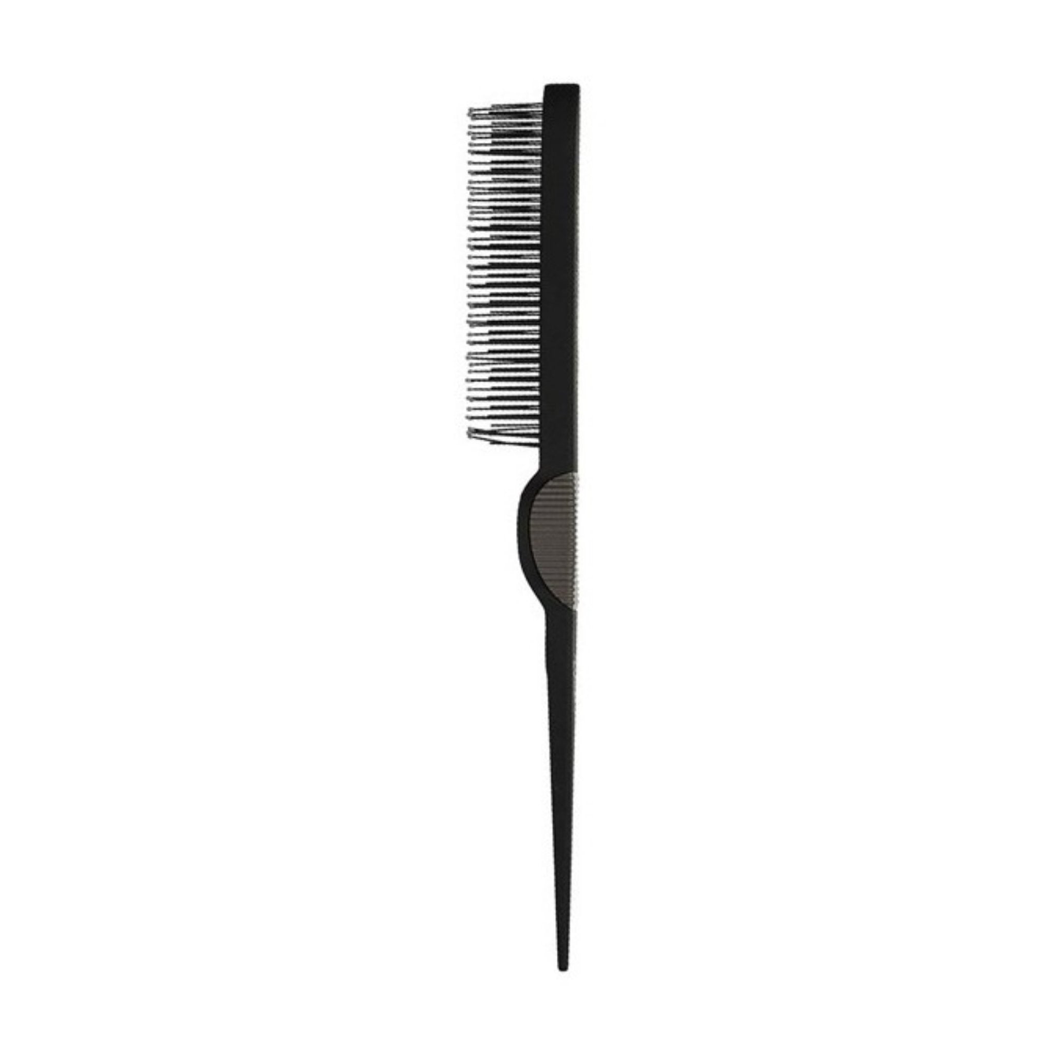 Wet Brush. Epic Brosse à Crêper - Noire (en solde) - Concept C. Shop
