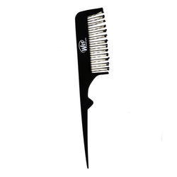 Wet Brush. Epic Peigne à Crêper - Noir
