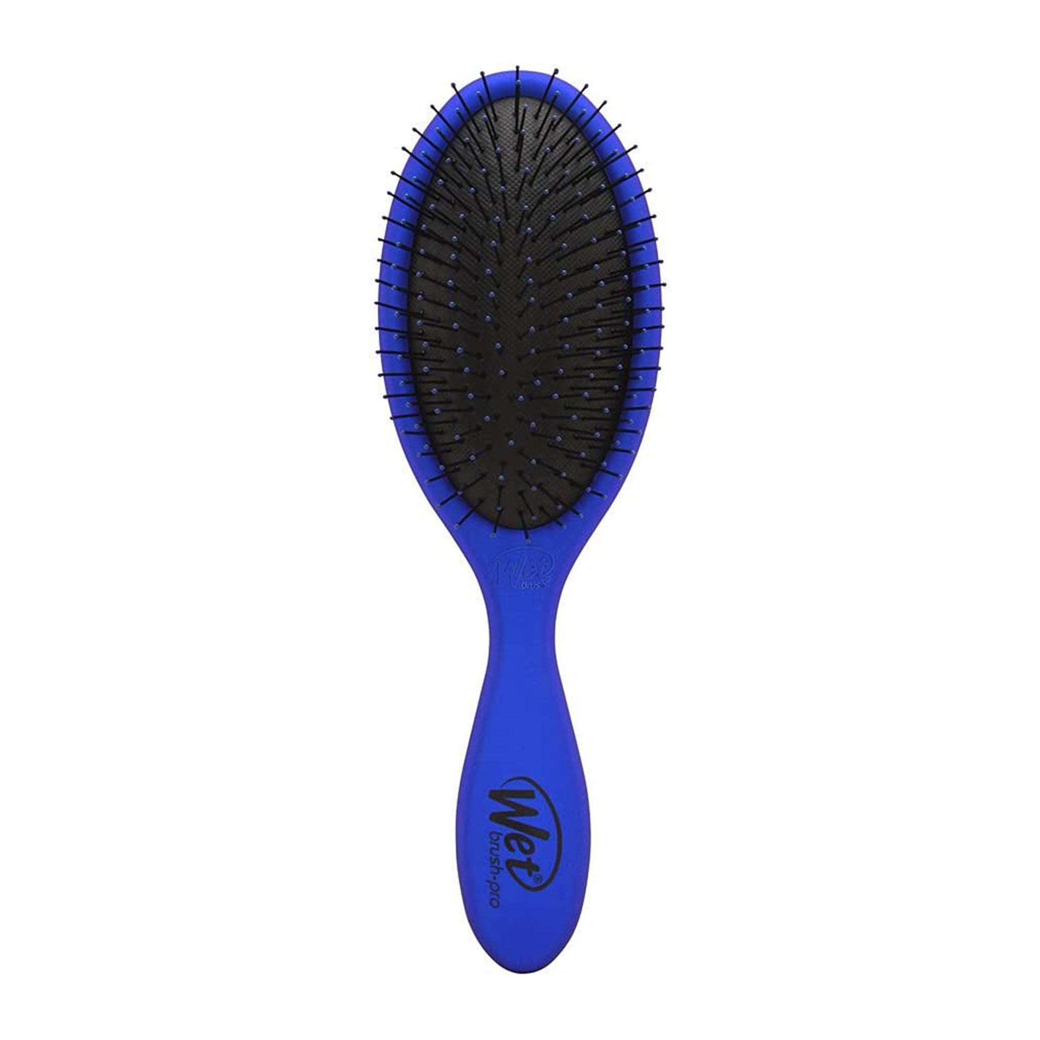 Wet Brush. Pro Brosse Demelante Bleu - Concept C. Shop