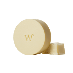 Wise. Savon à l'Extrait d'Algues - 100 g - Concept C. Shop