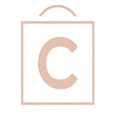 Concept C. Shop